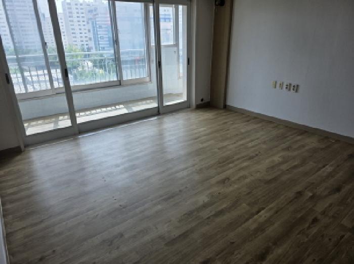대구광역시 달서구 이곡동 1304-5 성서3차동서타운 301동 7층701호 아파트 경매 사진 19