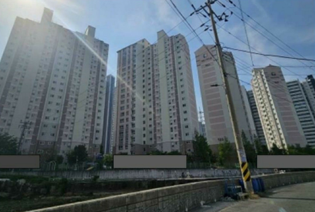 경상남도 양산시 덕계동 1577 경동스마트홈 102동 17층 1701호 아파트 경매 사진 8