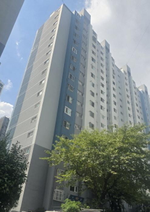 경상남도 양산시 평산동 564 태원아파트 107동 12층 1206호 아파트 경매 사진 8