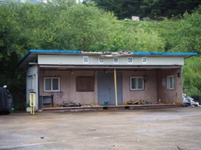 경상남도 창녕군 계성면 신당리 222 공장 경매 사진 98