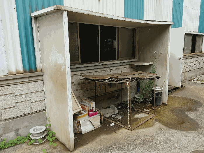 경상남도 창녕군 계성면 신당리 222 공장 경매 사진 105