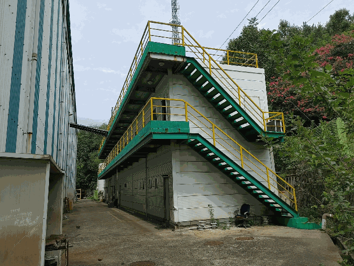 경상남도 창녕군 계성면 신당리 222 공장 경매 사진 116