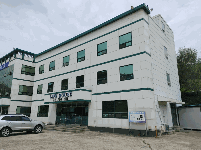 경상남도 창녕군 계성면 신당리 222 공장 경매 사진 118