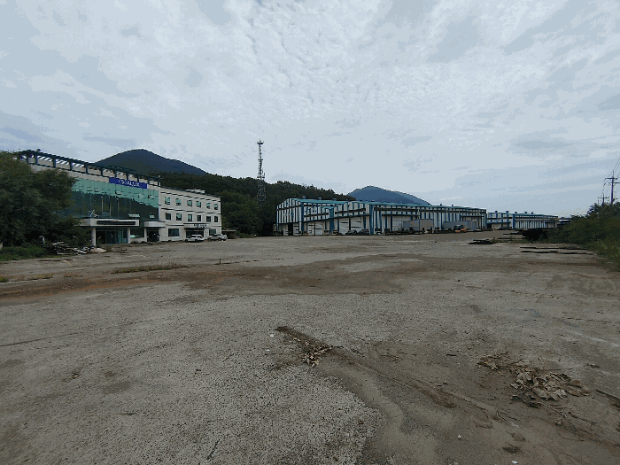 경상남도 창녕군 계성면 신당리 222 공장 경매 사진 131