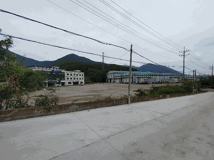 경상남도 창녕군 계성면 신당리 222 공장 경매 사진 141