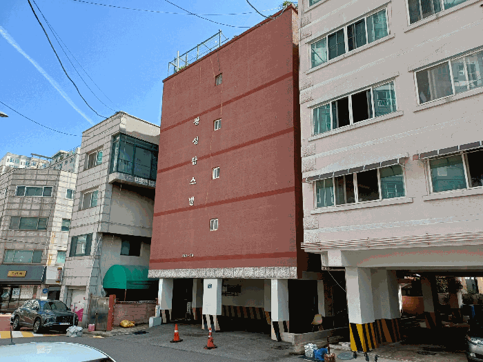 인천광역시 부평구 부평동 610-24 광성탑스빌 5층501호 다세대(빌라) 경매 사진 16