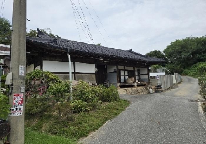 충청북도 음성군 삼성면 대정리 593 대지 경매 사진 19