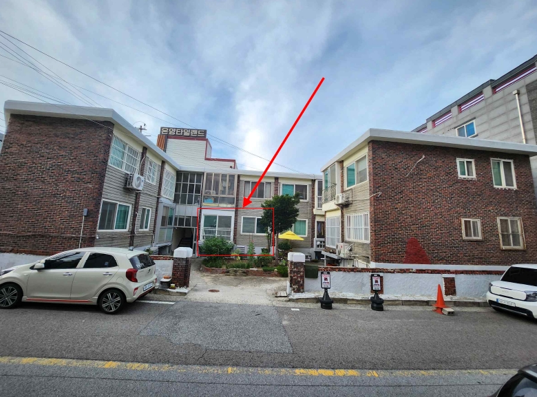 충청남도 아산시 모종동 559-13 1층103호 다세대(빌라) 경매 사진 21