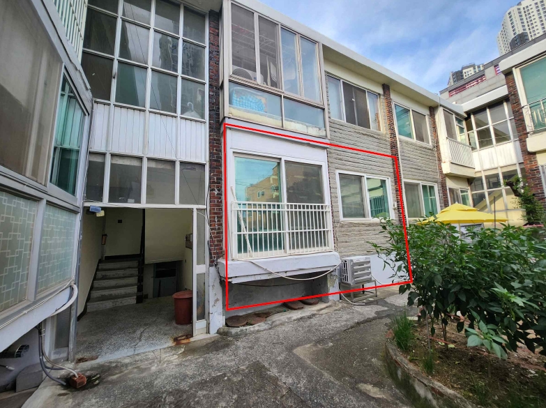 충청남도 아산시 모종동 559-13 1층103호 다세대(빌라) 경매 사진 22