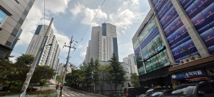 경상북도 구미시 봉곡동 527 영남네오빌시티1단지 102동 8층 805호 아파트 경매 사진 13