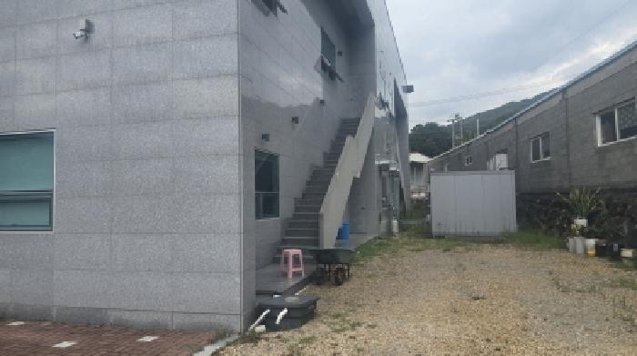 경상남도 양산시 어곡동 1240 외 2필지 근린생활시설 경매 사진 4