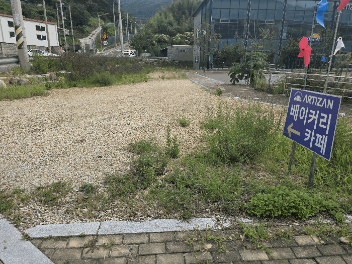 경상남도 양산시 어곡동 1240 외 2필지 근린생활시설 경매 사진 10