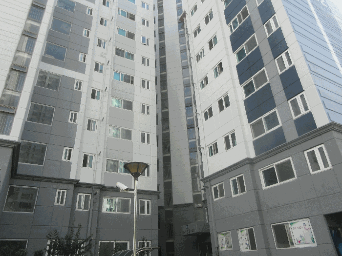 전라남도 광양시 마동 1033 신원아르시스 102동 10층1006호 아파트 경매 사진 14