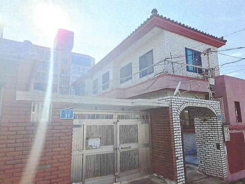제주특별자치도 제주시 화북일동 1946-12 1층101호 다세대(빌라) 경매 사진 12