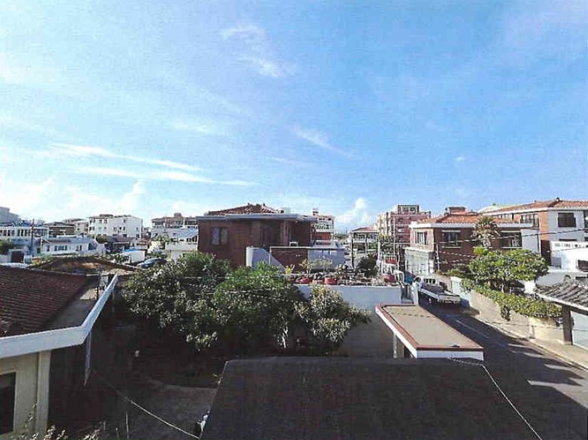 제주특별자치도 제주시 화북일동 1946-12 1층101호 다세대(빌라) 경매 사진 14