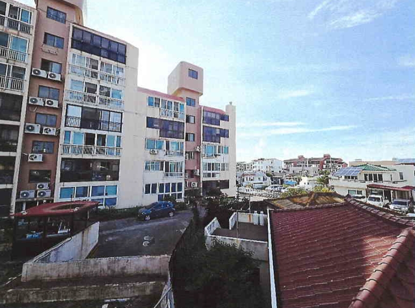 제주특별자치도 제주시 화북일동 1946-12 1층101호 다세대(빌라) 경매 사진 15