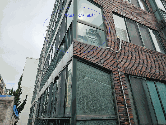제주특별자치도 제주시 이도이동 1050-6 2층 201호 다세대(빌라) 경매 사진 20
