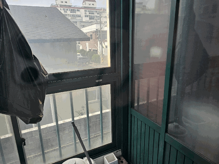 제주특별자치도 제주시 이도이동 1050-6 2층 201호 다세대(빌라) 경매 사진 23