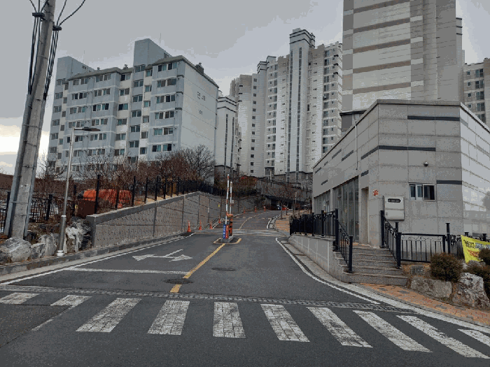 전라남도 목포시 용당동 1214 에드가채움아파트 상가2동 1층102호 근린상가 경매 사진 10