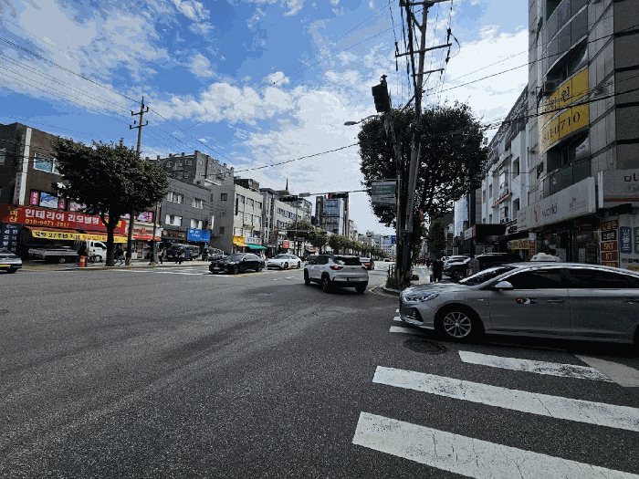 서울특별시 강서구 등촌동 721 동양하우징 제101동 제4층 제403호 오피스텔 경매 사진 28