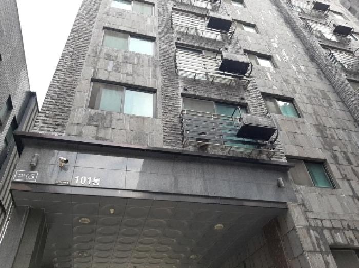 서울특별시 강서구 등촌동 721 동양하우징 제101동 제4층 제403호 오피스텔 경매 사진 20