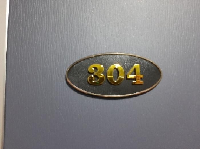 서울특별시 강서구 화곡동 56-481 더스위트 제3층 제304호 다세대(빌라) 경매 사진 12