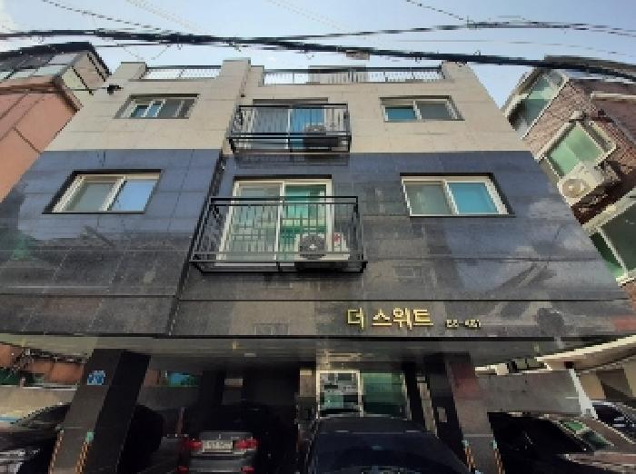 서울특별시 강서구 화곡동 56-481 더스위트 제3층 제304호 다세대(빌라) 경매 사진 14