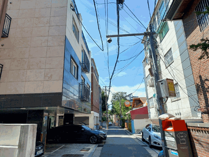 서울특별시 강서구 화곡동 56-481 더스위트 제3층 제304호 다세대(빌라) 경매 사진 18