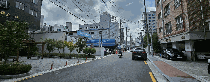 서울특별시 금천구 독산동 303-4 미림에이클래스 제101동 제4층 제401호 오피스텔 경매 사진 17
