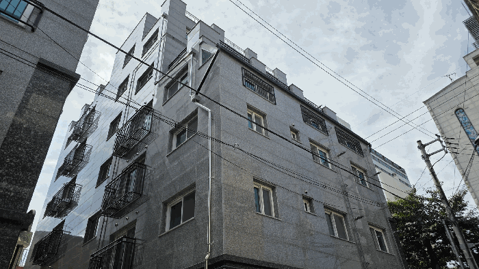 서울특별시 양천구 신월동 109-12 제이케이시그니처 제101동 제6층 제602호 다세대(빌라) 경매 사진 19