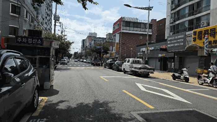 서울특별시 양천구 신월동 109-12 제이케이시그니처 제101동 제6층 제602호 다세대(빌라) 경매 사진 20