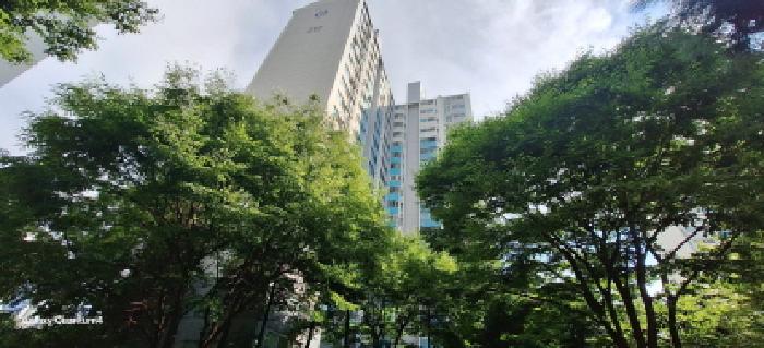인천광역시 남동구 논현동 563-3 논현주공아파트 210동 17층1704호 아파트 경매 사진 18