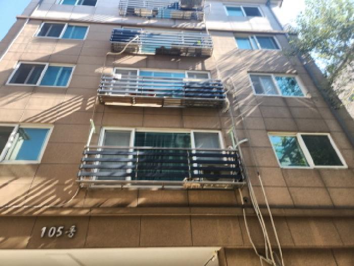 인천광역시 서구 마전동 1129-11 동아그랑빌 105동 2층203호 다세대(빌라) 경매 사진 14