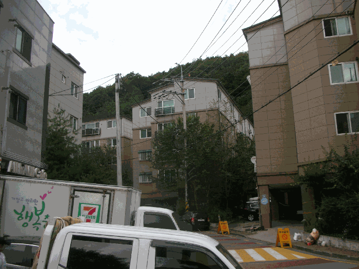 인천광역시 서구 마전동 1129-11 동아그랑빌 105동 2층203호 다세대(빌라) 경매 사진 18