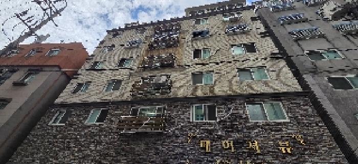 인천광역시 부평구 부평동 180-20 메이져뷰 10층1001호 오피스텔 경매 사진 11