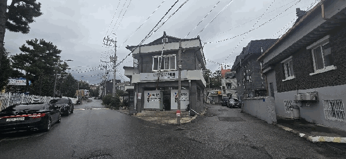 강원특별자치도 속초시 노학동 625 근린주택 경매 사진 15