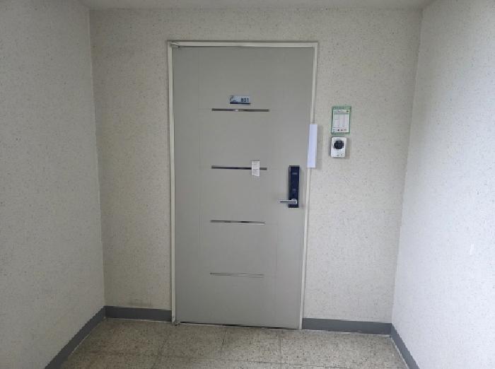 충청북도 제천시 화산동 1009 서희스타힐스 104동 8층801호 아파트 경매 사진 12