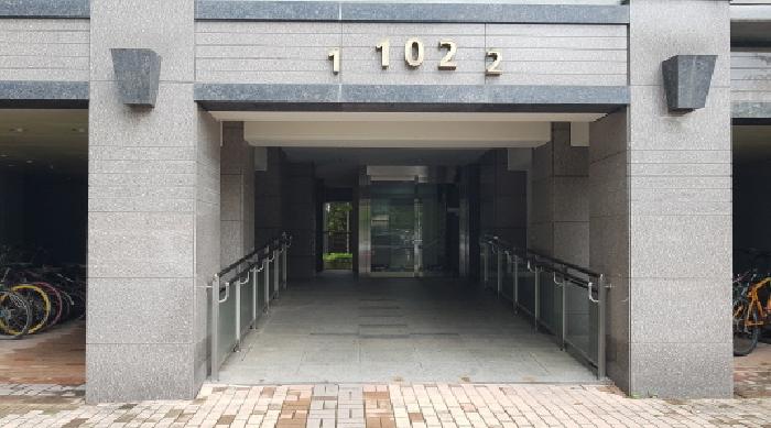 충청남도 천안시 서북구 쌍용동 2050 쌍용역푸르지오 102동 2층201호 아파트 경매 사진 21