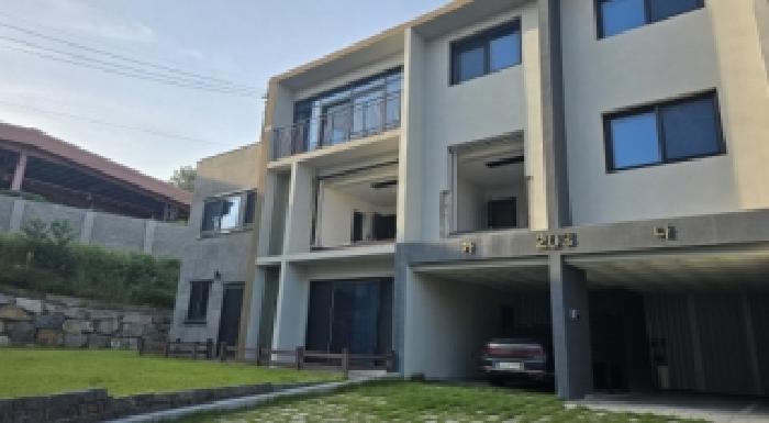 경상북도 칠곡군 왜관읍 왜관리 427-10 유엔빌리지2단지 203동 가호 다세대(빌라) 경매 사진 19