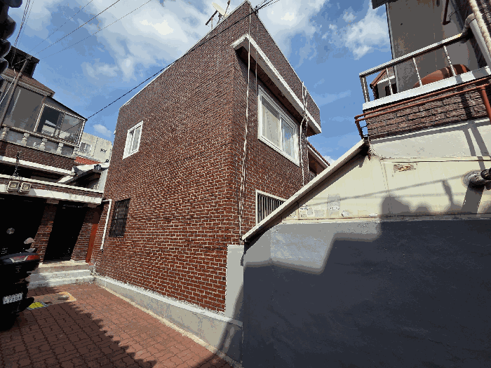 대구광역시 북구 산격동 1310-21 주택 경매 사진 29
