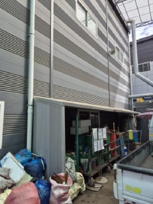 광주광역시 광산구 고룡동 958 공장 경매 사진 75
