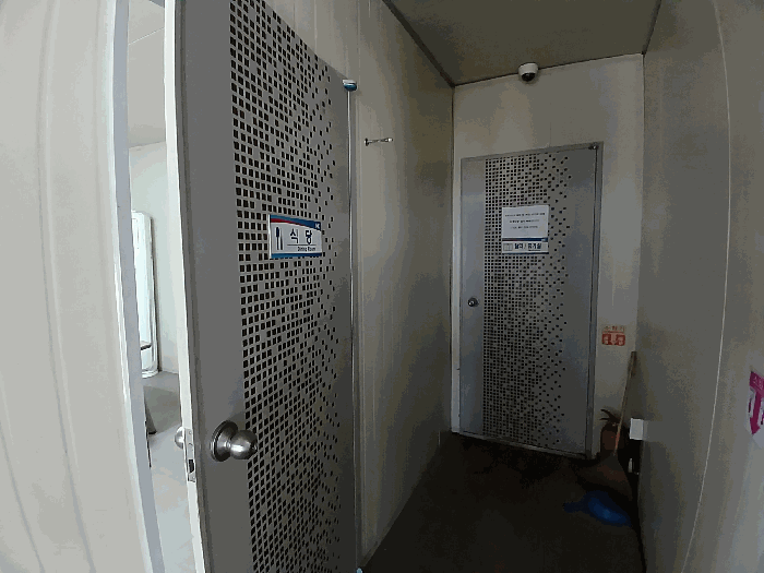 광주광역시 광산구 고룡동 958 공장 경매 사진 97