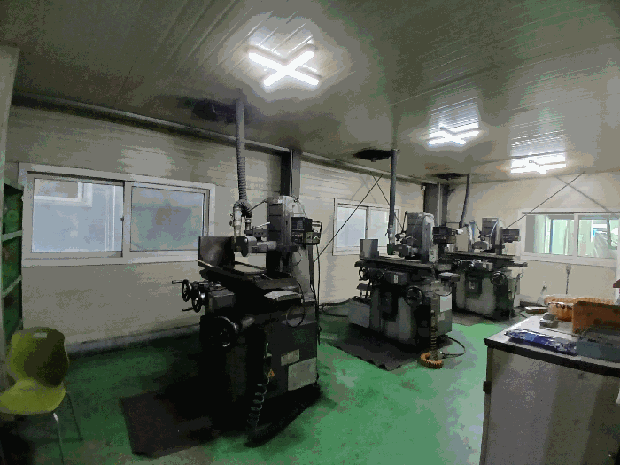 광주광역시 광산구 고룡동 958 공장 경매 사진 99