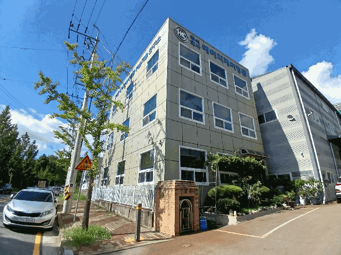 광주광역시 광산구 고룡동 958 공장 경매 사진 109