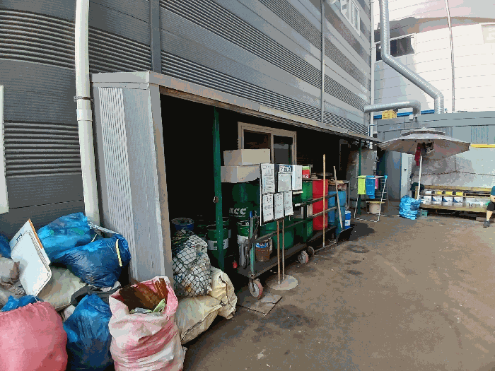광주광역시 광산구 고룡동 958 공장 경매 사진 111