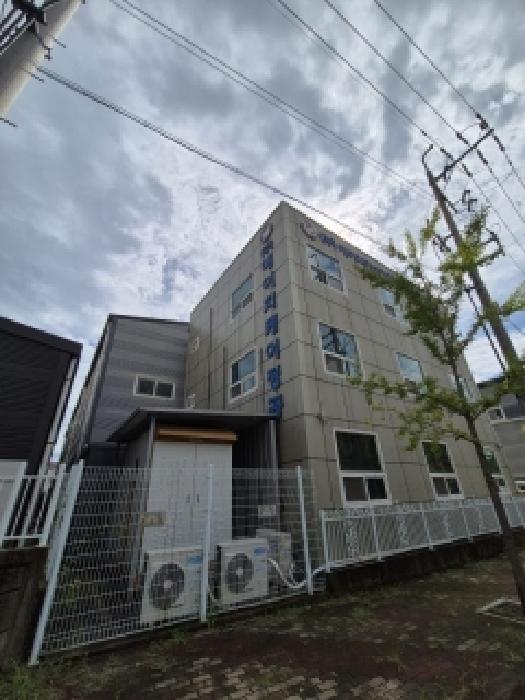광주광역시 광산구 고룡동 958 공장 경매 사진 69