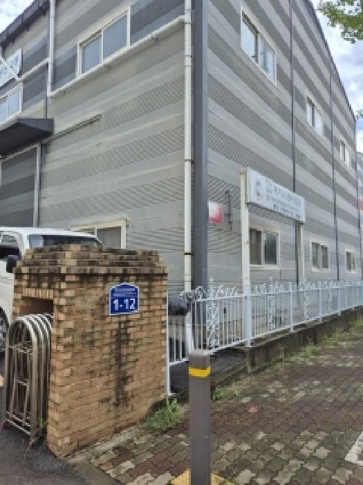 광주광역시 광산구 고룡동 958 공장 경매 사진 70