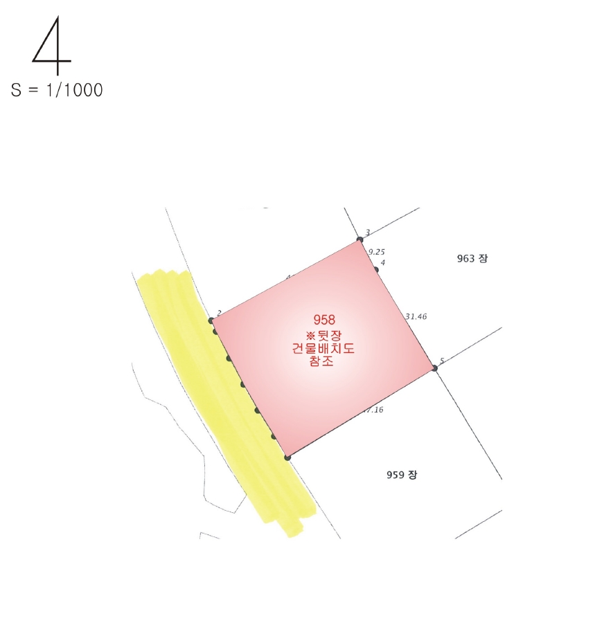 광주광역시 광산구 고룡동 958 공장 경매 사진 130