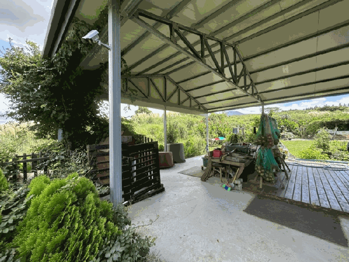 제주특별자치도 제주시 해안동 48-8 주택 경매 사진 41