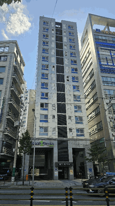 서울특별시 강서구 등촌동 632-7 월드파크뷰 제11층 제1103호 오피스텔 경매 사진 18